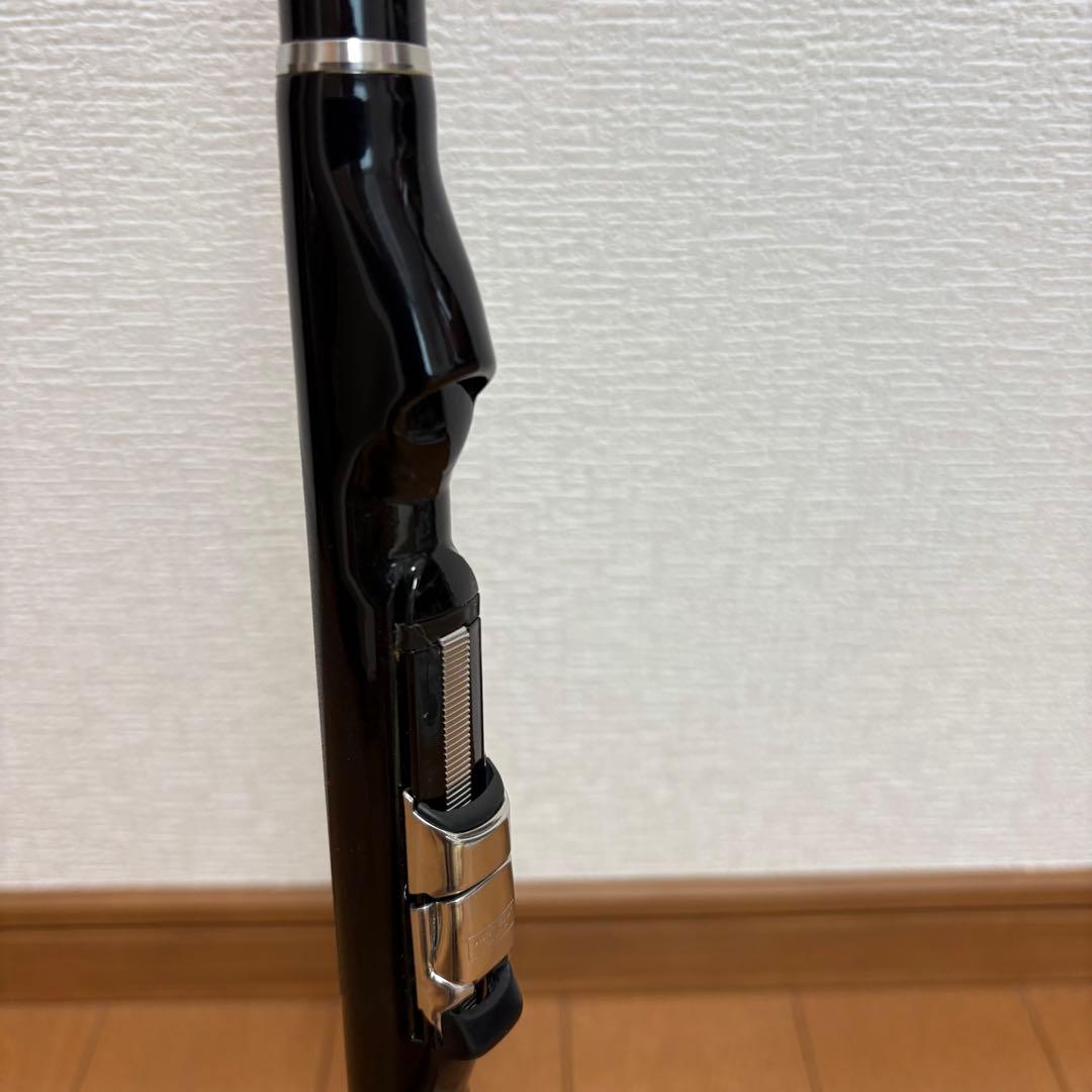 シマノ　RINKAI臨海XT1.2-5.3