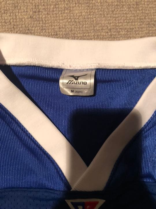 ニューエラボウル　ユニフォーム　10番台