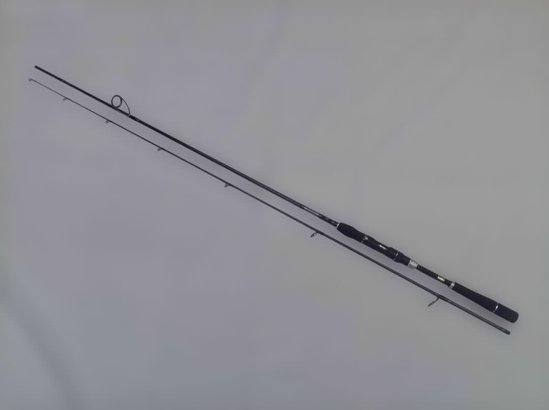 amダイワ ラブラックス 86L・F