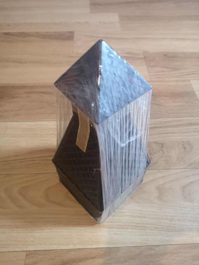 サントリーウイスキー