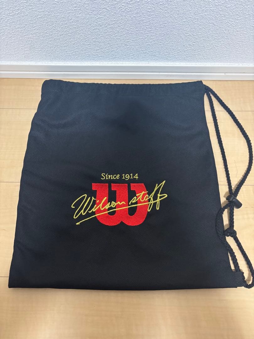 翔平さん専用　Wilson 軟式グローブ　軟式グラブ　オーダー