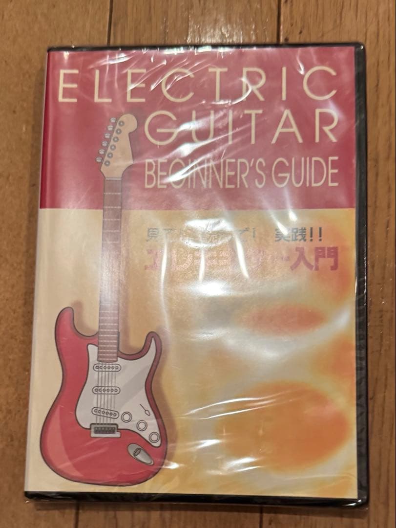 Fender ストラトキャスタータイプ SELDER製 左利き用 レフティ