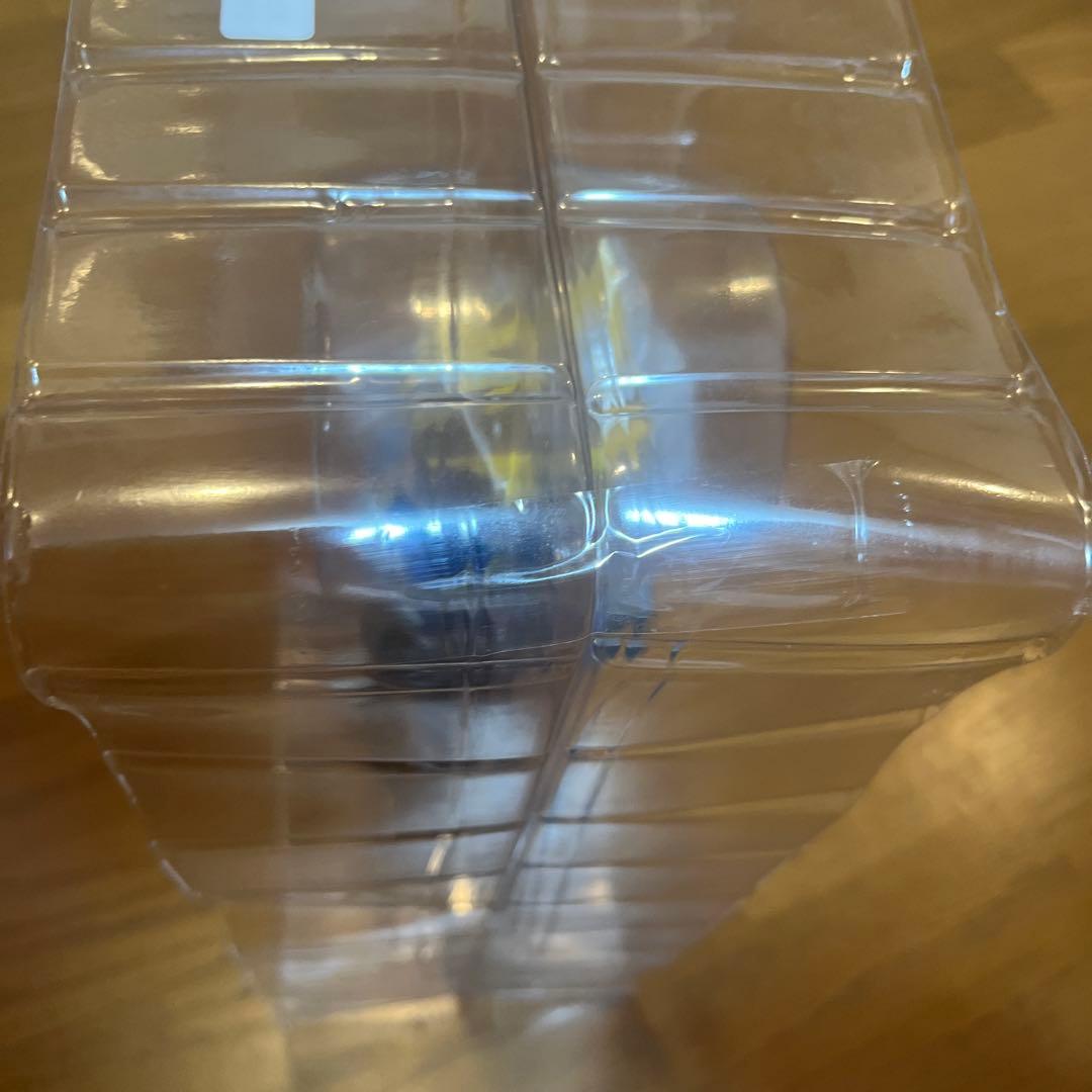 【たまぷりん】【国内正規品】SMSP ベジータ 04 D賞