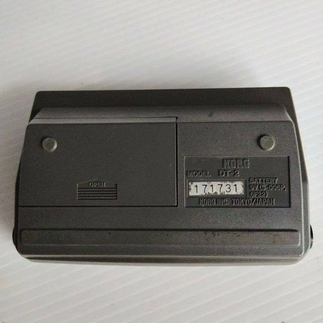 スズキ ヴァイオリン 4/4-3/4-violin 1975