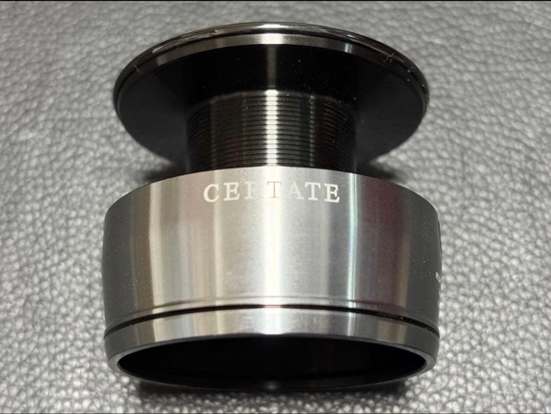 DAIWA 24セルテート LT5000D-CXHスプール