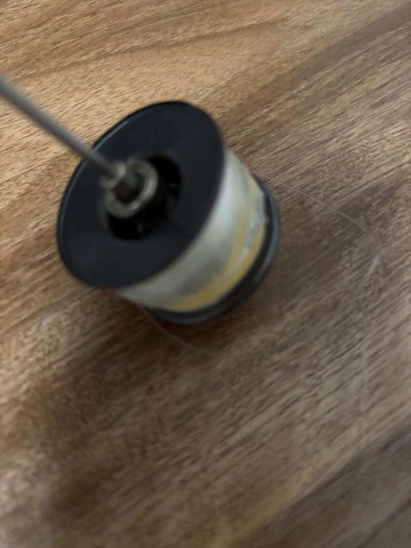 22カルカッタコンクエスト201xg