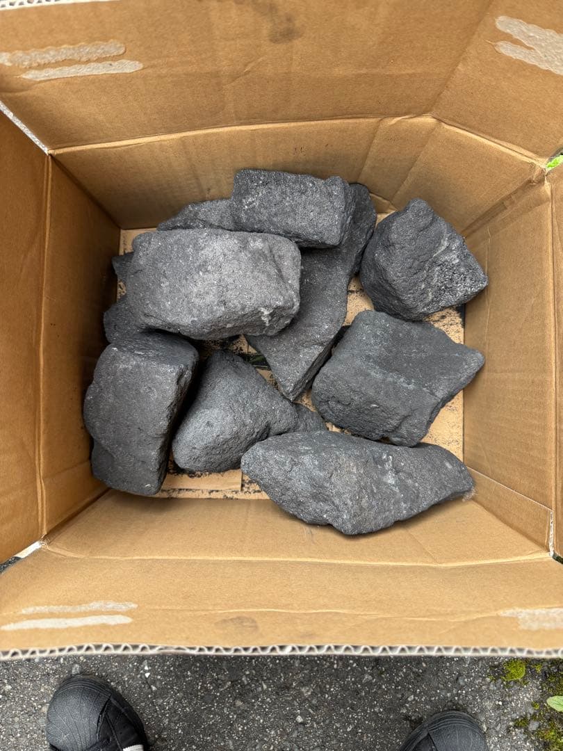 コークス コークス燃料 業務用