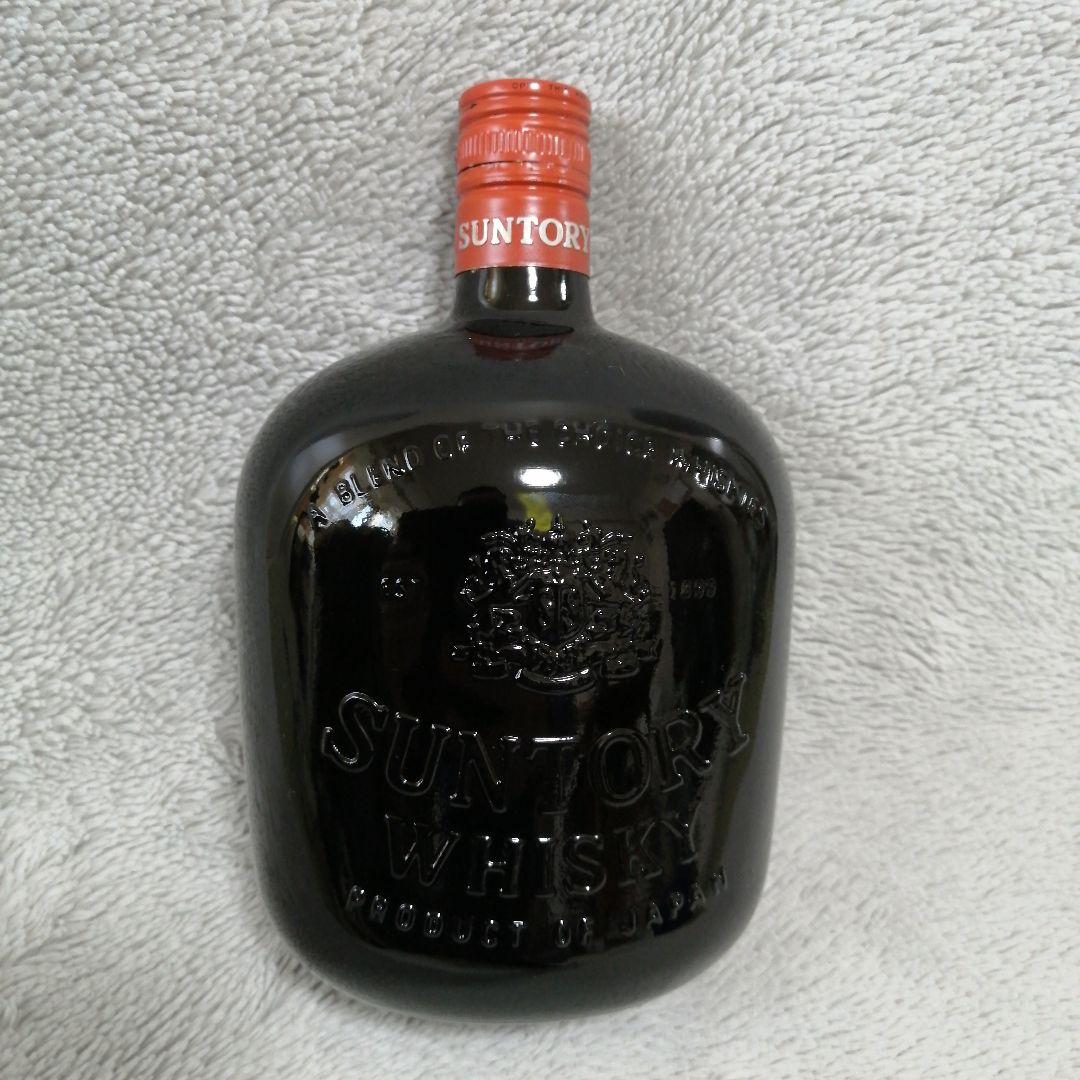 オールド 特級 70年代 超希少 オールドボトルVery Rare Old