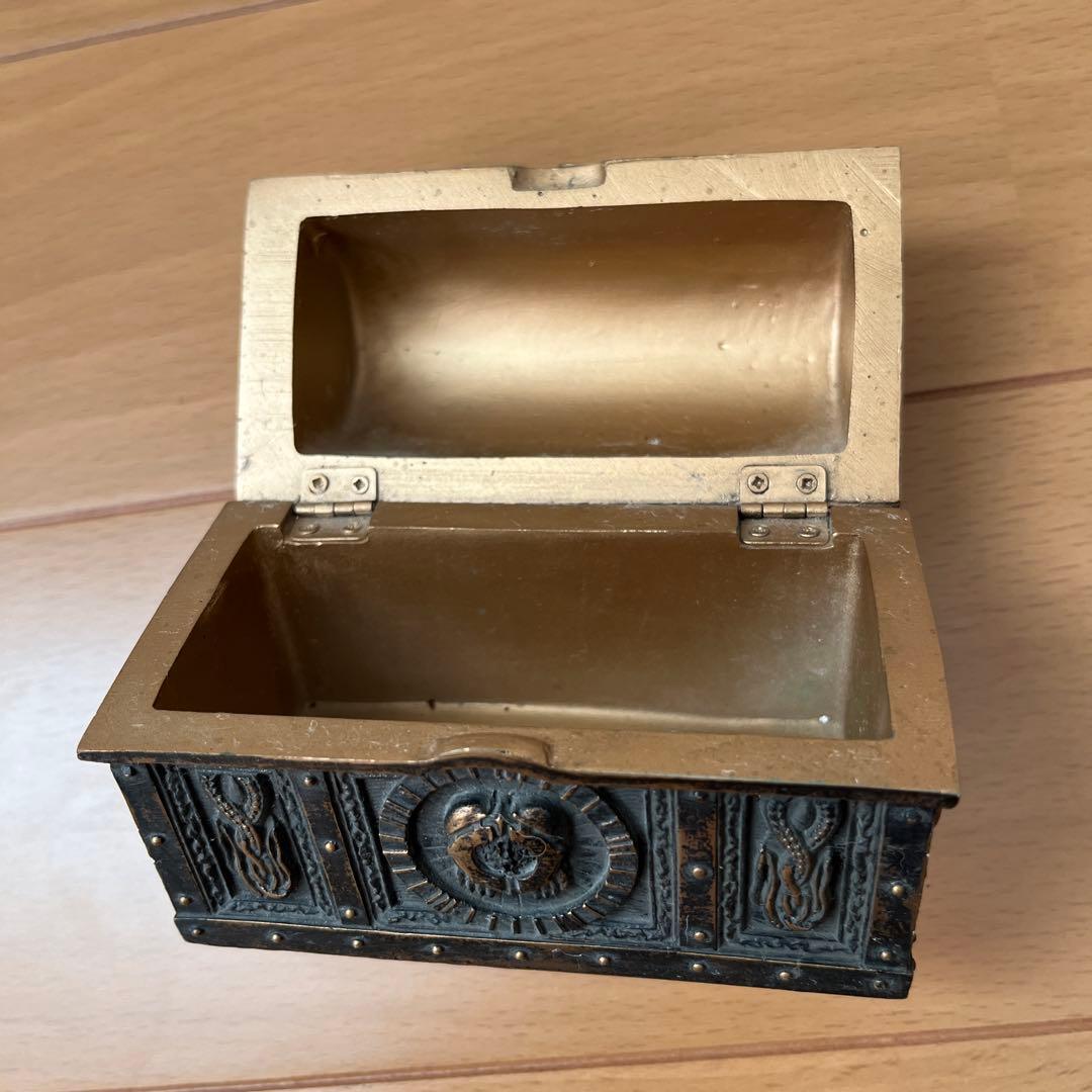 パイレーツ・オブ・カリビアン グッズセット