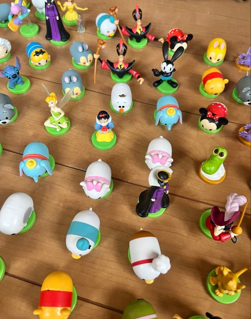 チョコエッグ まとめ売り