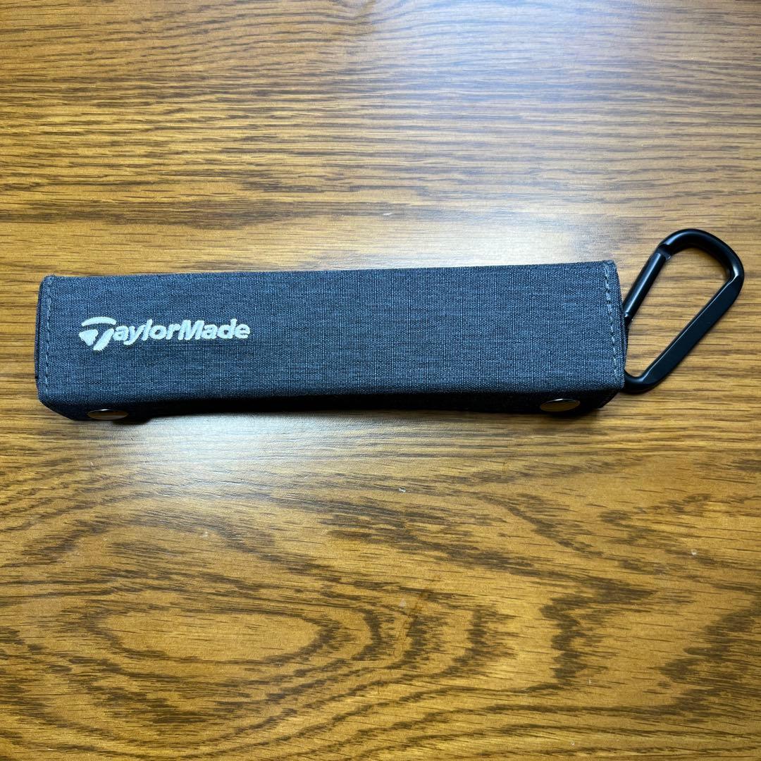 テーラーメイド 日本正規品 TAS ウェイトキット (ウエイト8個入り)