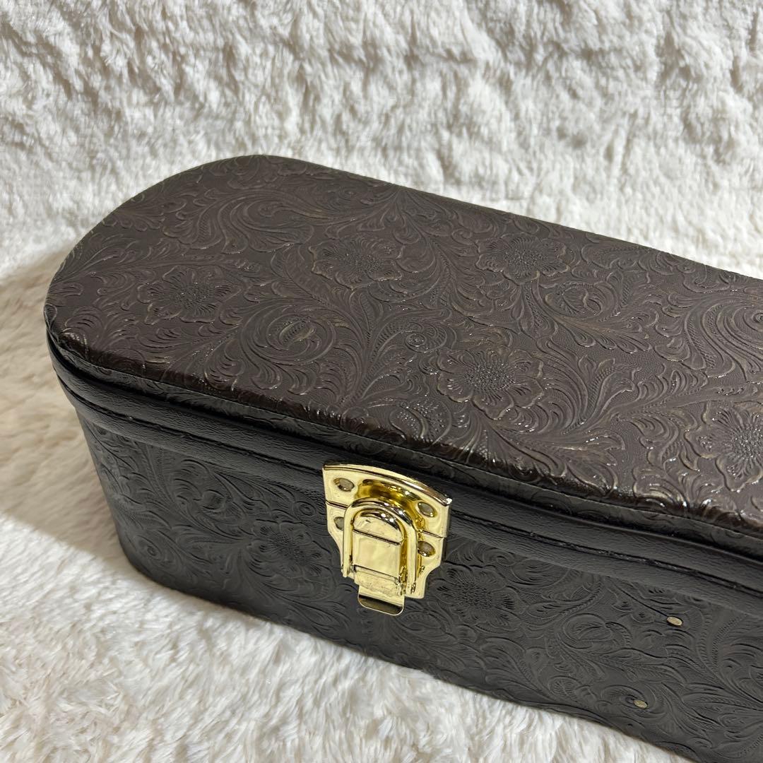 Taylor 317e V-class アコースティックギター ハードケース