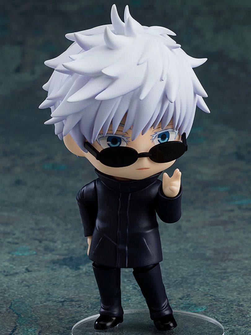 貴重‼️総額11万円超‼️呪術廻戦激レアグッズ53点セット