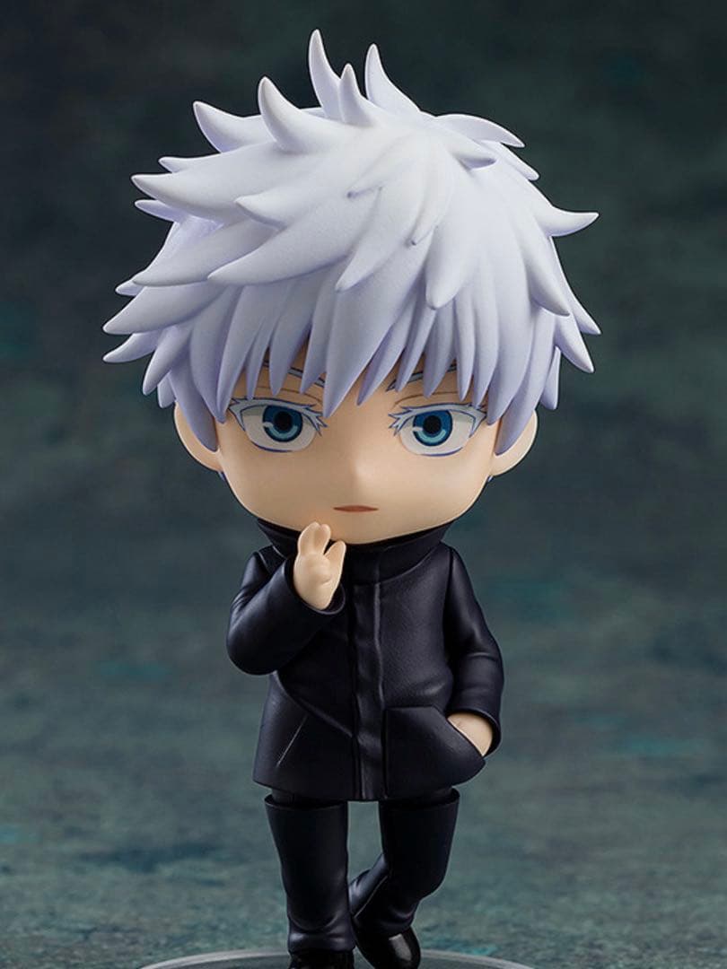 貴重‼️総額11万円超‼️呪術廻戦激レアグッズ53点セット