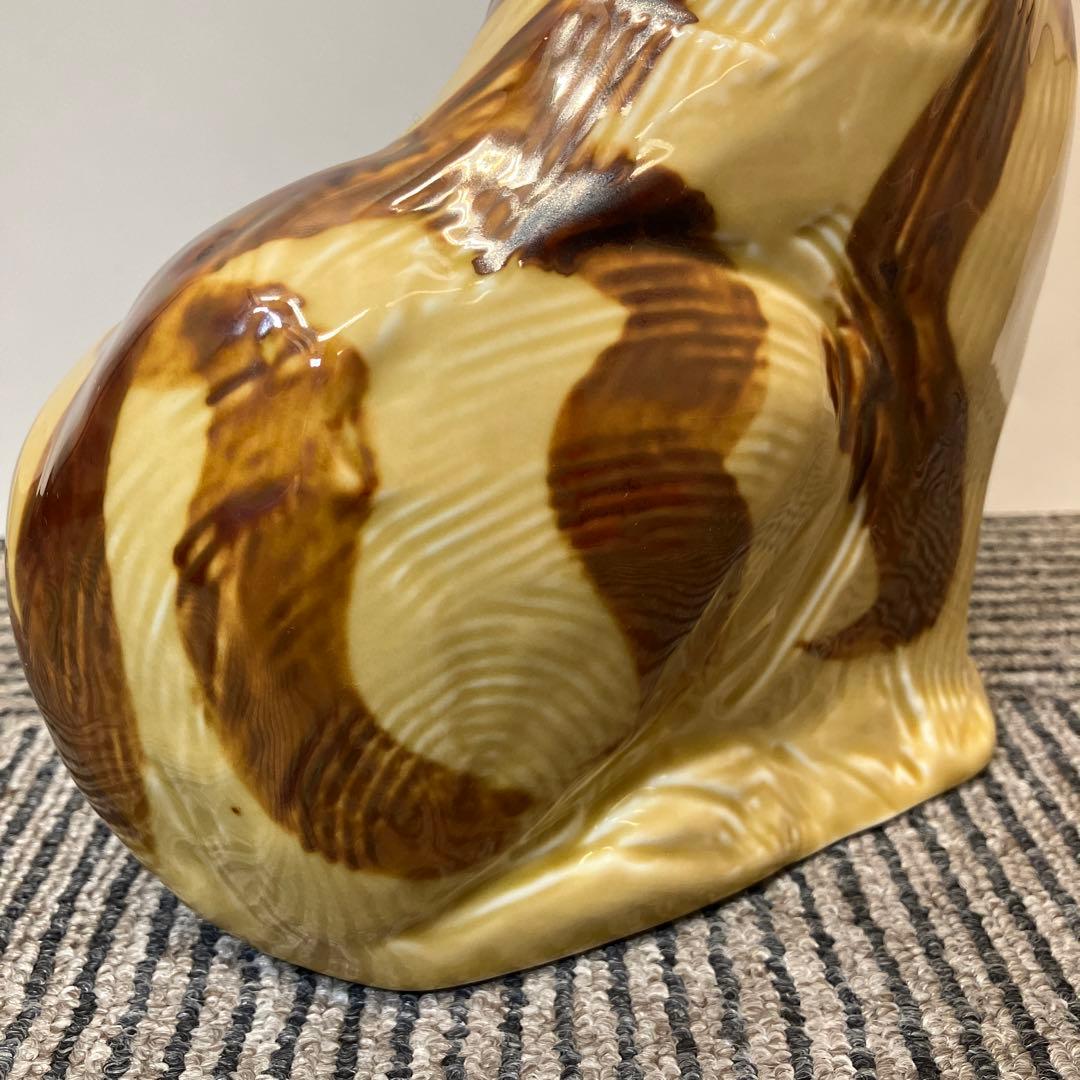 サントリー ローヤル 12年 干支 陶器ボトル 寅歳