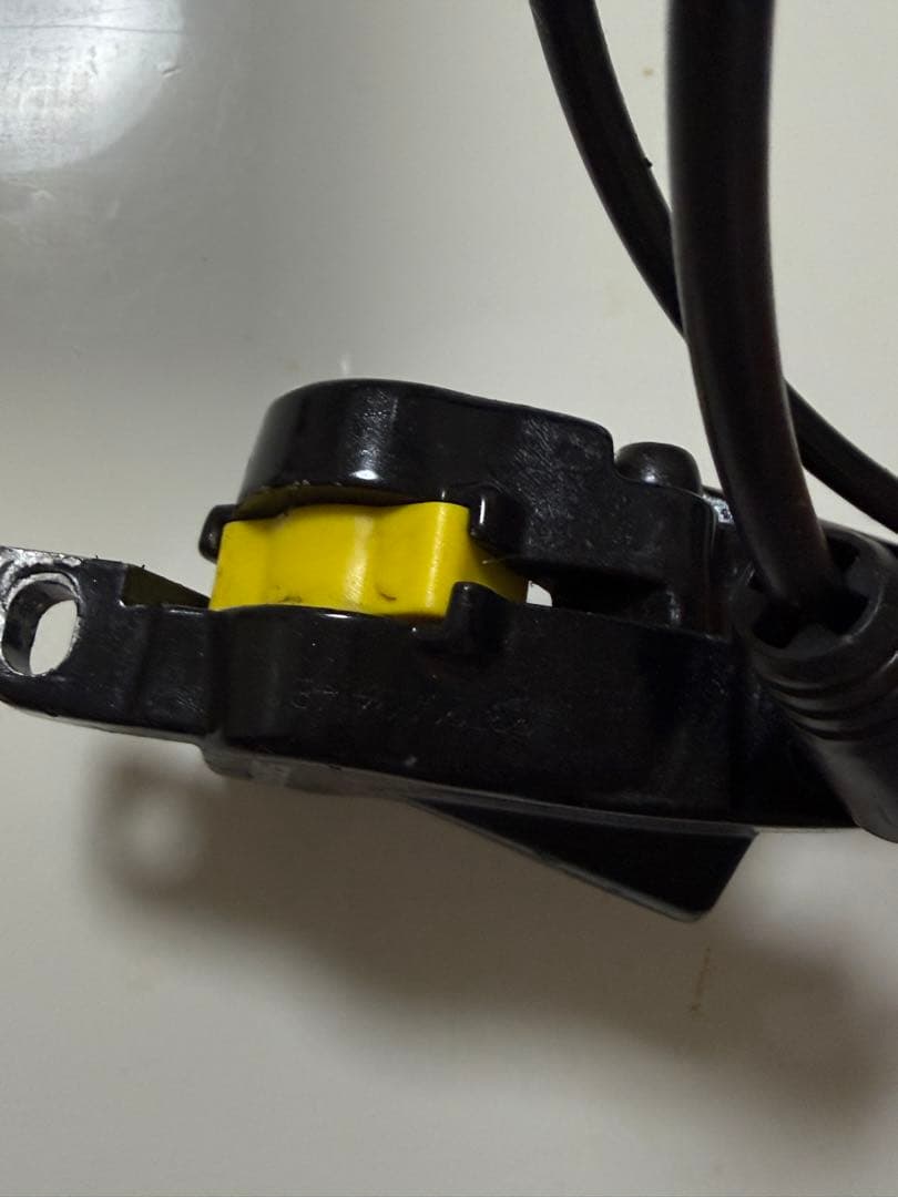 SRAM Level TL 値下げ可能