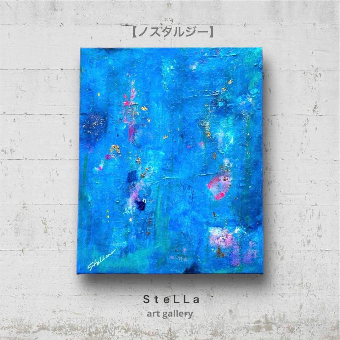 danotte様 リクエスト 3点 まとめ商品　北欧アート　モダンアート　絵画