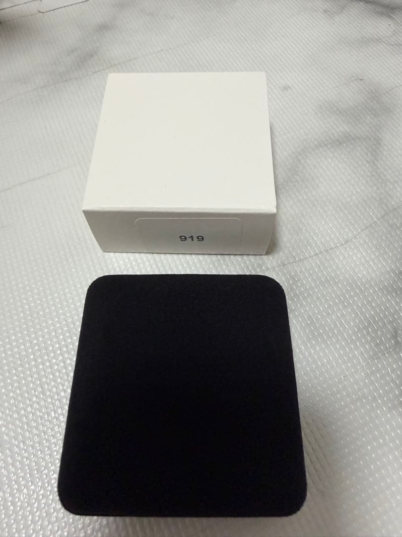 エンゼルス　大谷翔平　2023 AL HR王獲得記念ゴールドメダル