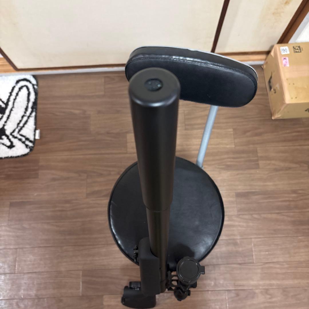 東京マルイ vsr-10 Gスペック