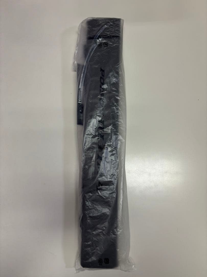 シマノ　ジャッカル　ポイズンアルティマ1610MH-5