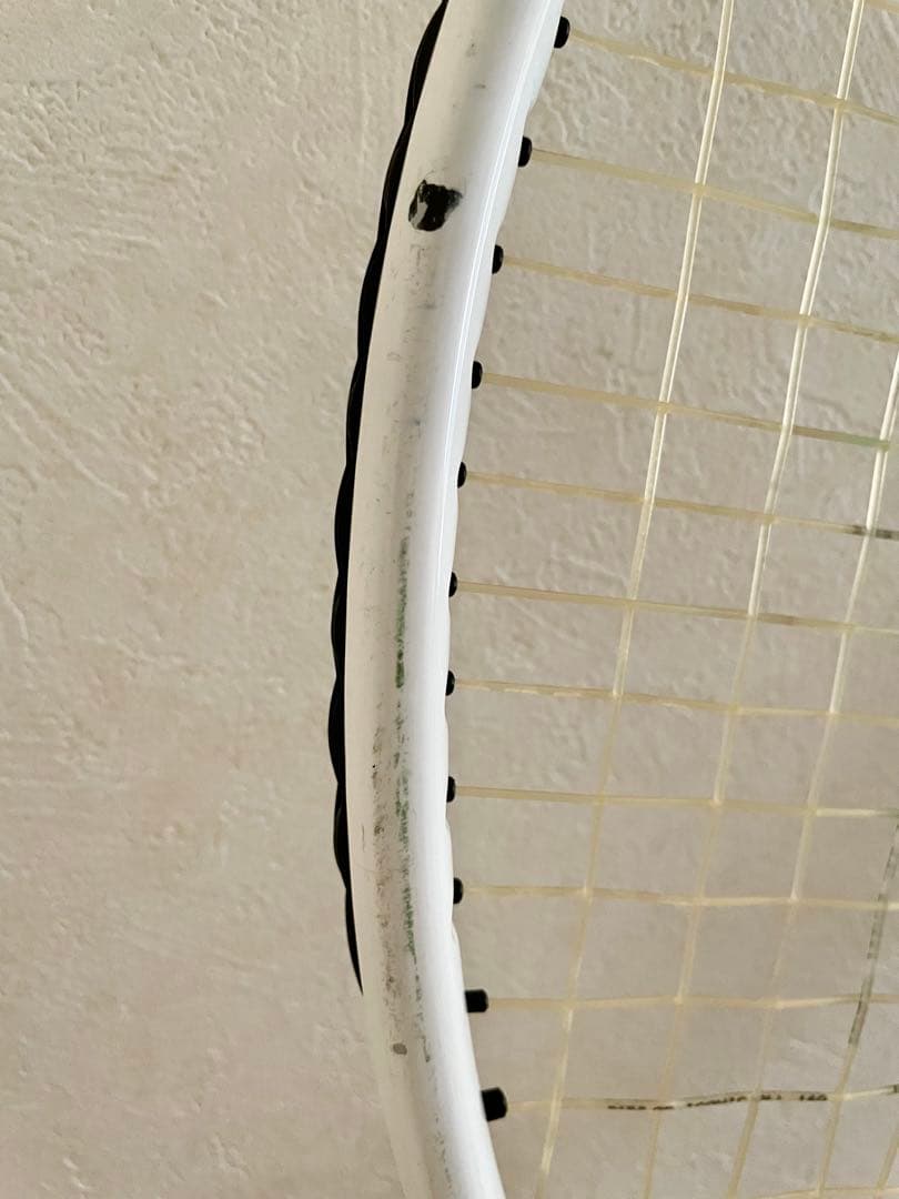 DUNLOP テニスラケット LX1000