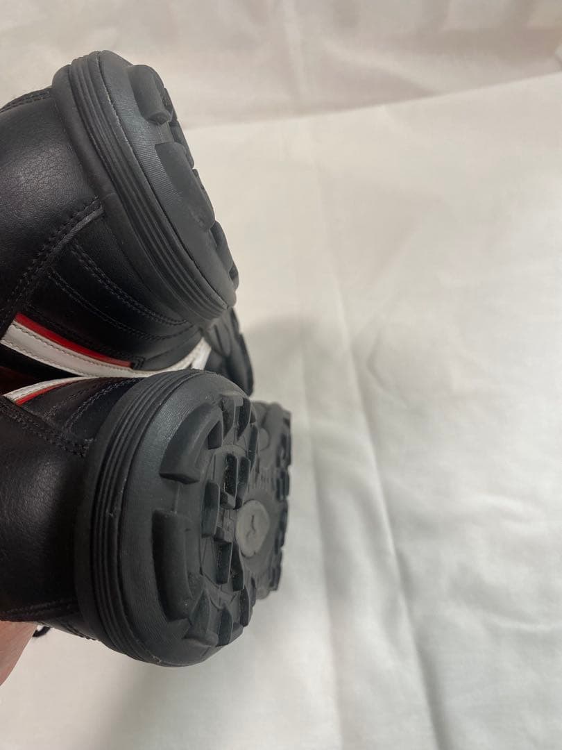 ミズノ MIZUNOモレリア TFフットサルシューズ TF