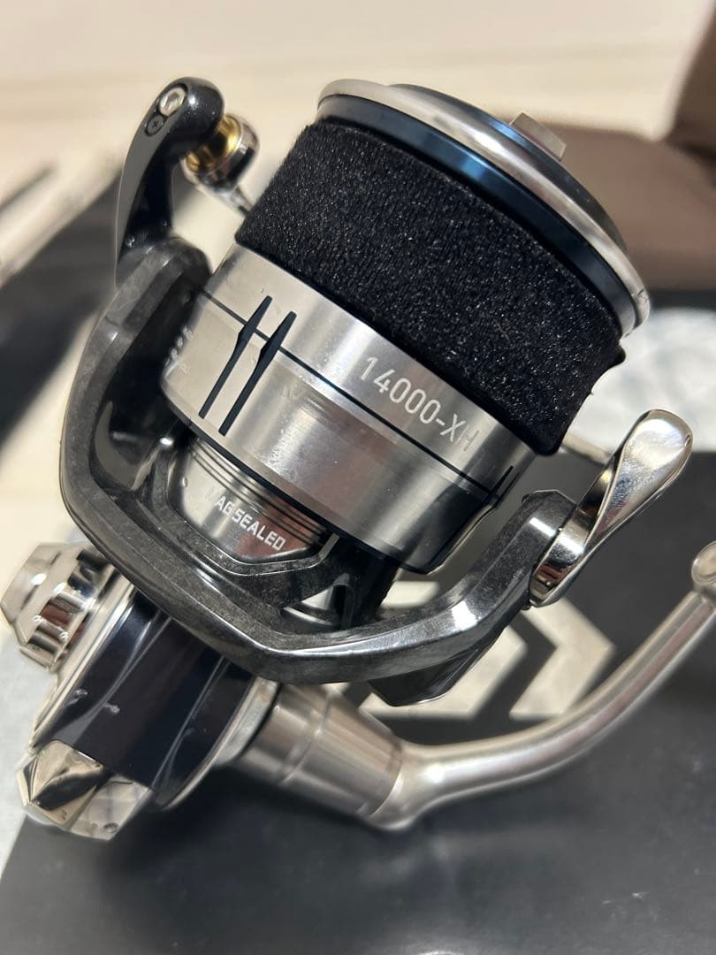 adi様　 CERTATE SW 14000-XH