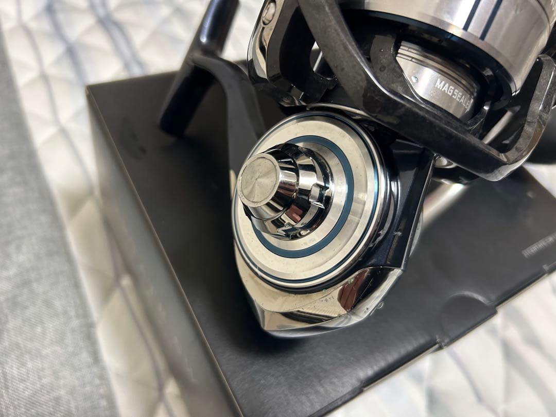 adi様　 CERTATE SW 14000-XH