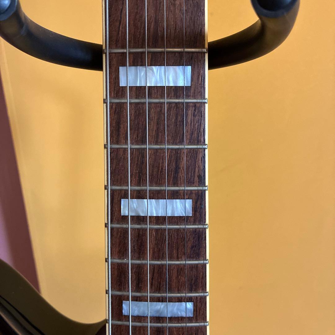 Fender フェンダー Jazzmaster ジャズマスター サンバースト