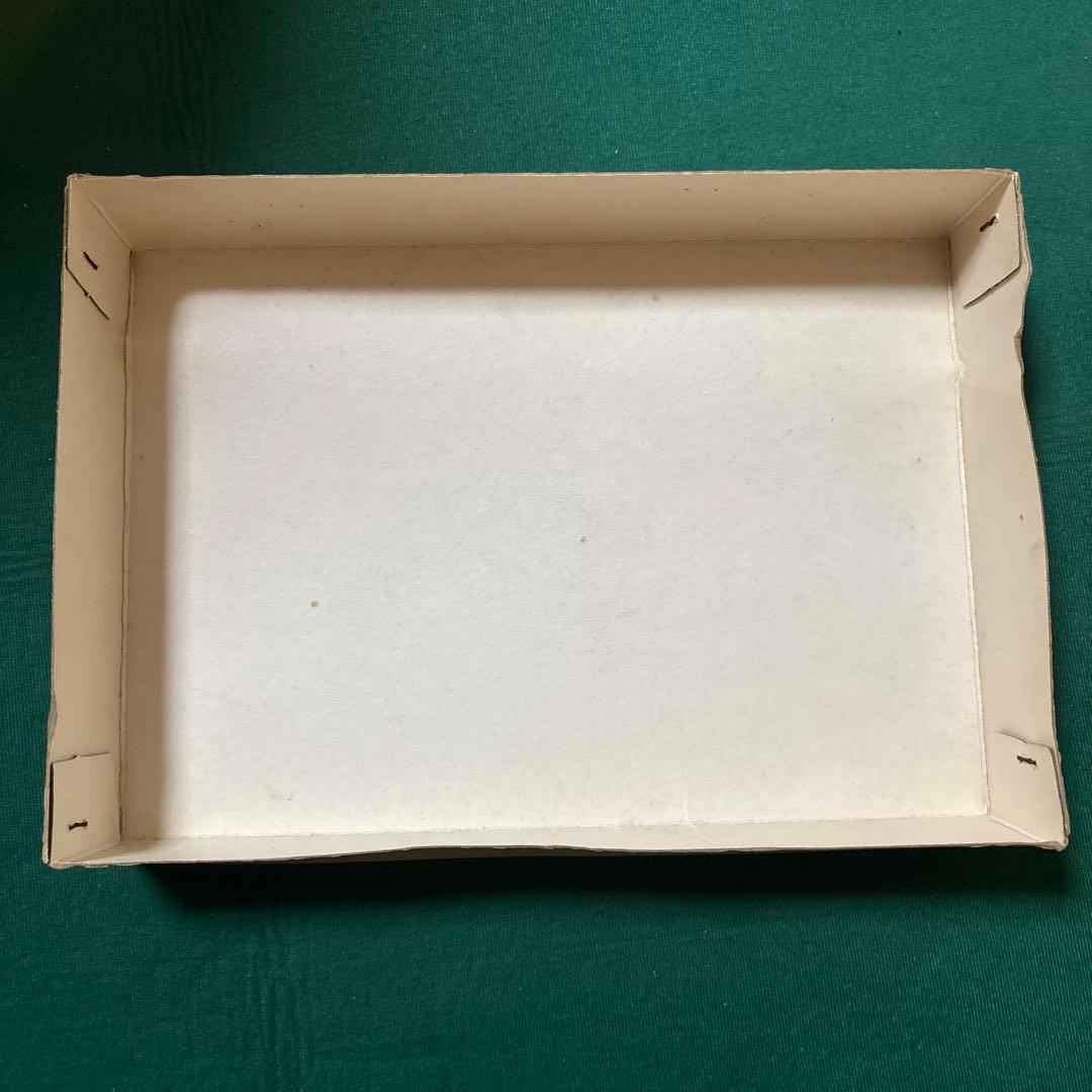 当時物 旧バンダイ マスコミシリーズ No.49 マジンガーZ ホバーパイルダー