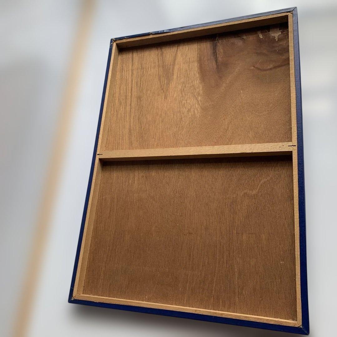 値下げ！航空ファンの方 F4 ファントム 壁掛け写真 自衛隊基地購入 希少