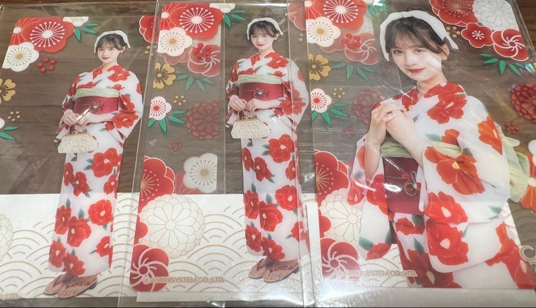 立花琴未 すきくじ きゃんちゅー