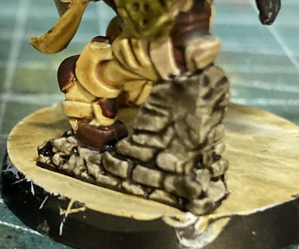 ファレホ　エクスプレスカラー　全色　新品