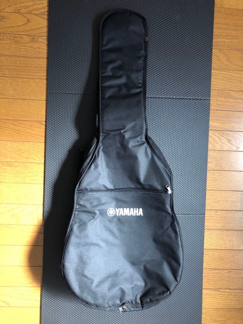 ギター YAMAHA PACIFICA 112VMX YNS