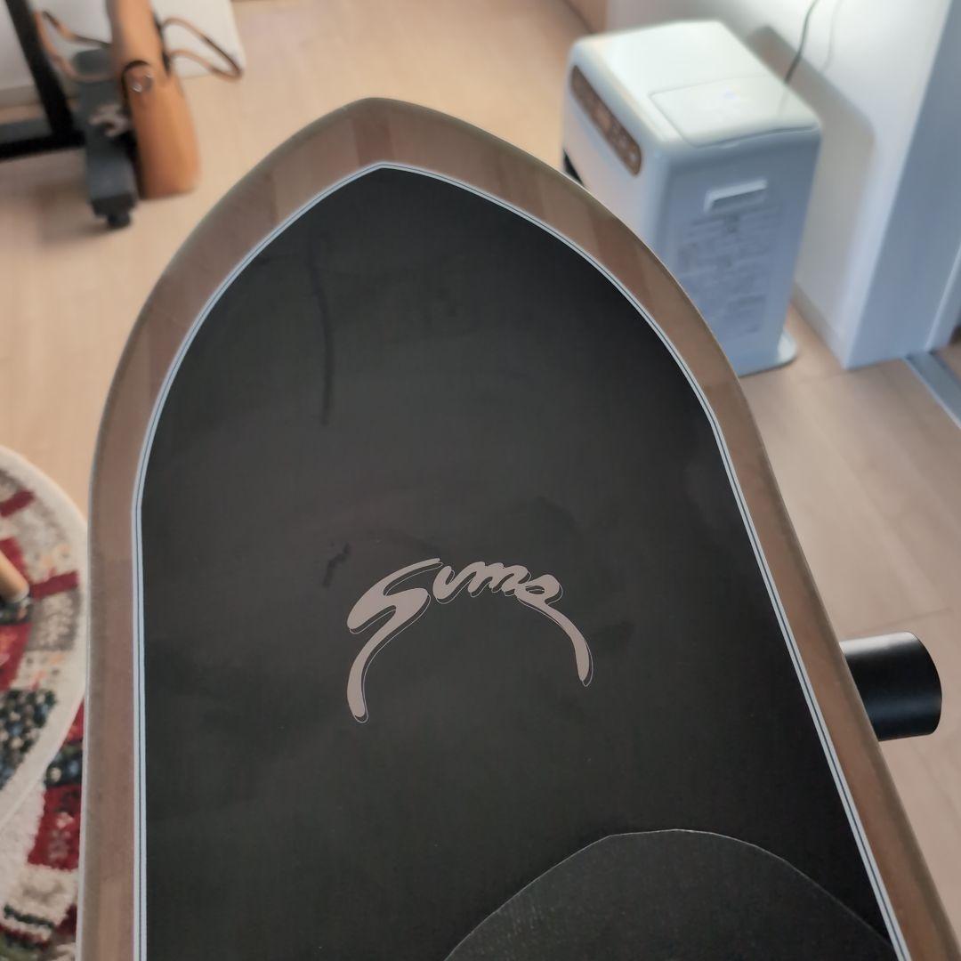 25/26　SIMS　UAP153