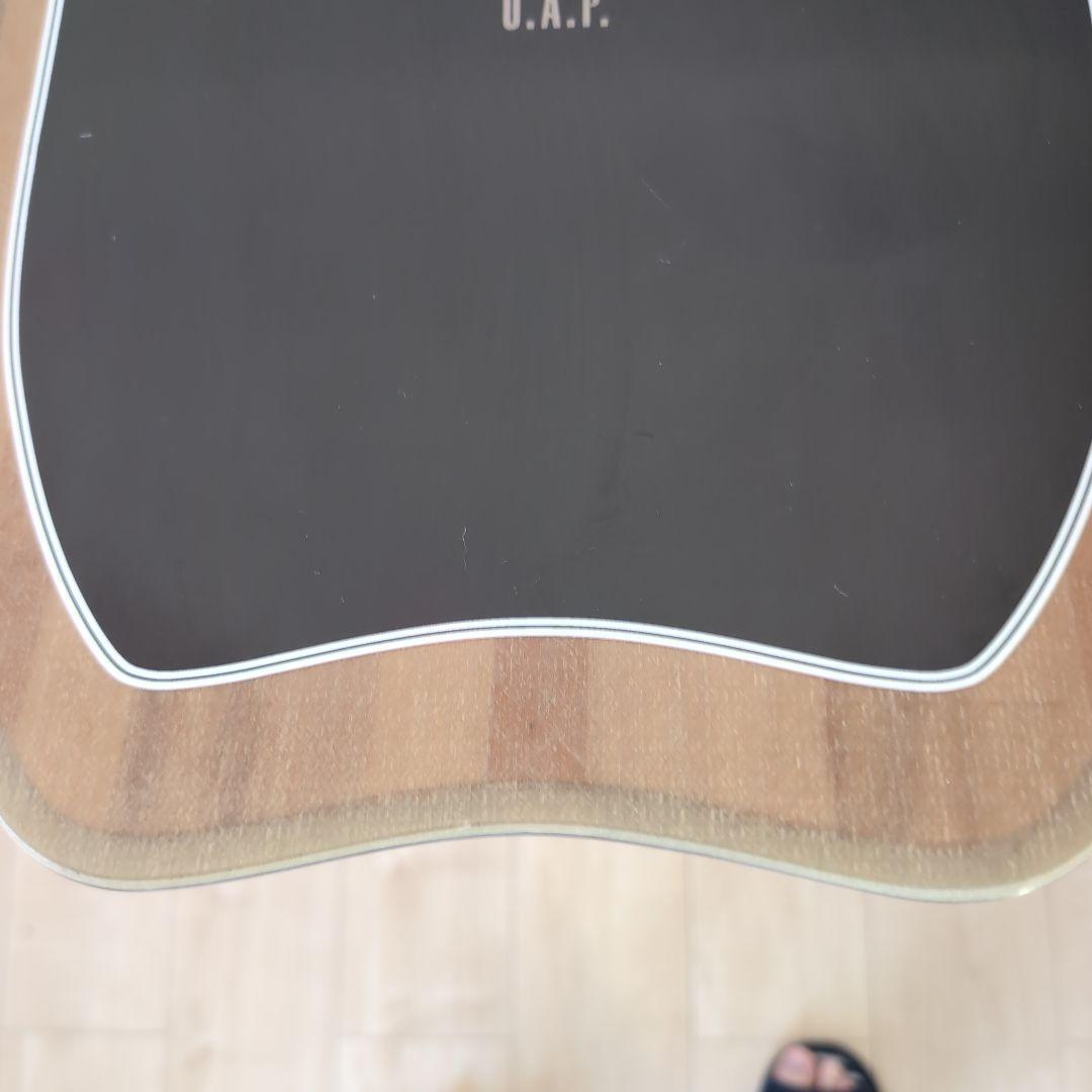 25/26　SIMS　UAP153