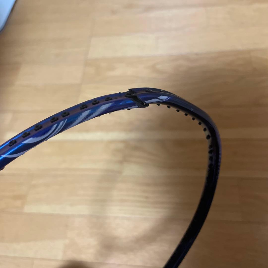 アストロクス100Z Zジャンク品