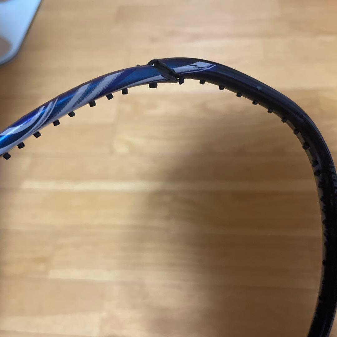 アストロクス100Z Zジャンク品