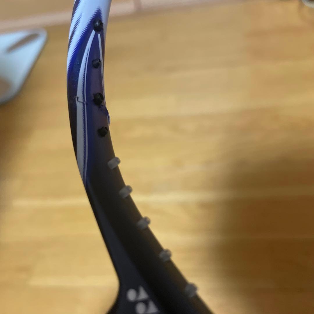 アストロクス100Z Zジャンク品