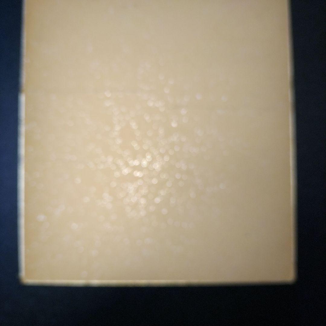 北島三郎 サイン入り色紙 デビュー年(1962年)