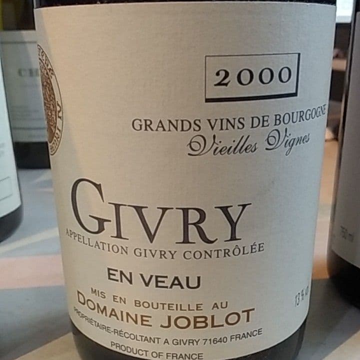 ジブリプルミエクリュ2001,ジブリ20002本