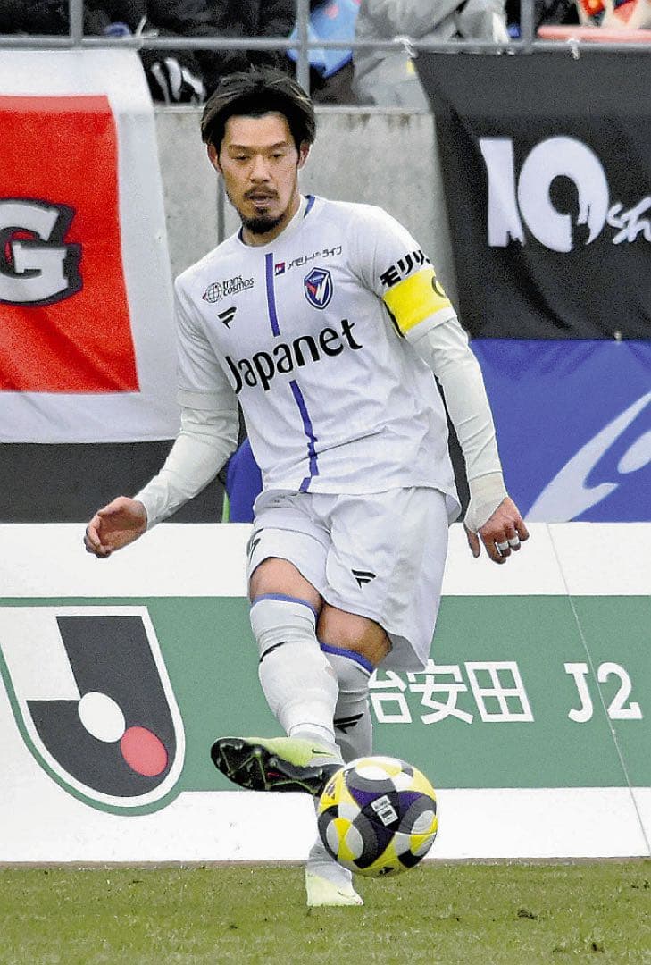 【ほぼ新品】NIKE PHANTOM GX ELITE DF FG