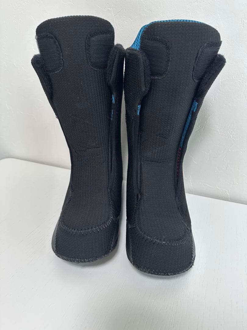 スノーボード BURTON PHOTON WIDE BOA 26.5cm