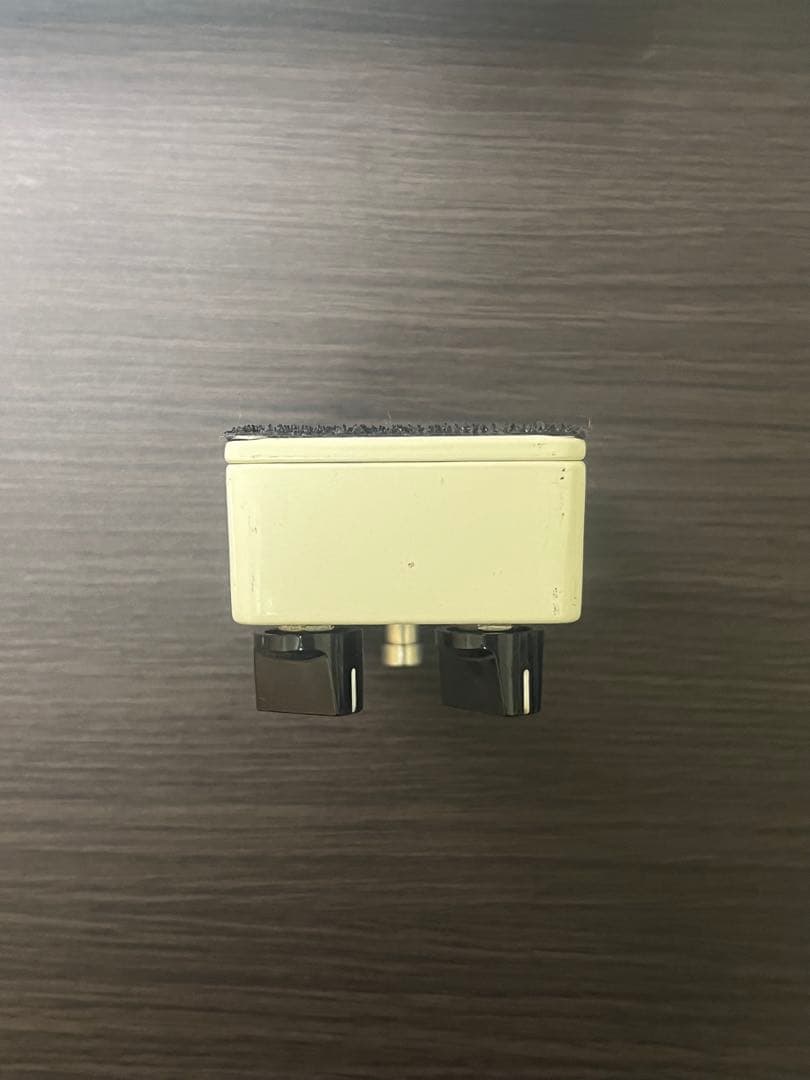 ギター Center Street Electronics StellarVerb