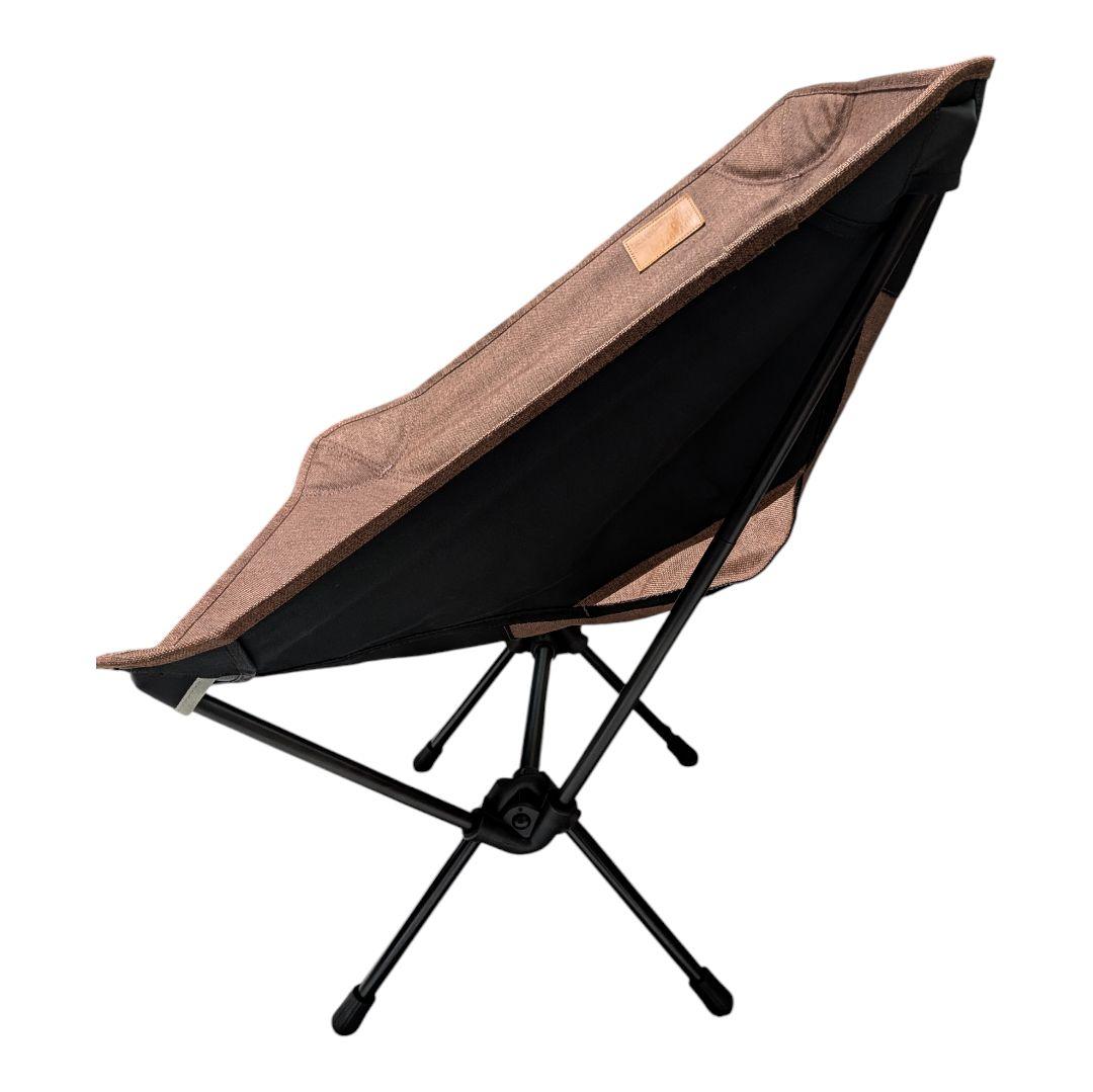 Helinoxコンフォートチェア