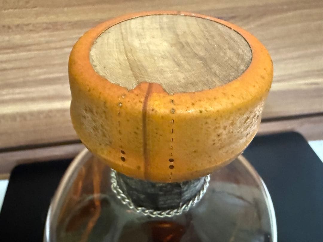 古酒 三楽オーシャン KARUIZAWA 軽井沢 ストレート モルト ウイスキー