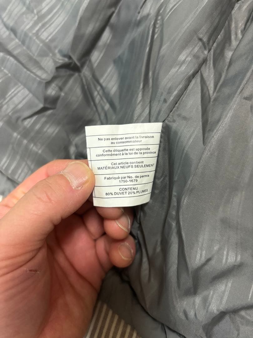 【希少】【美品】バートンak ゴアテックス ジャケットブラック　インナー付き