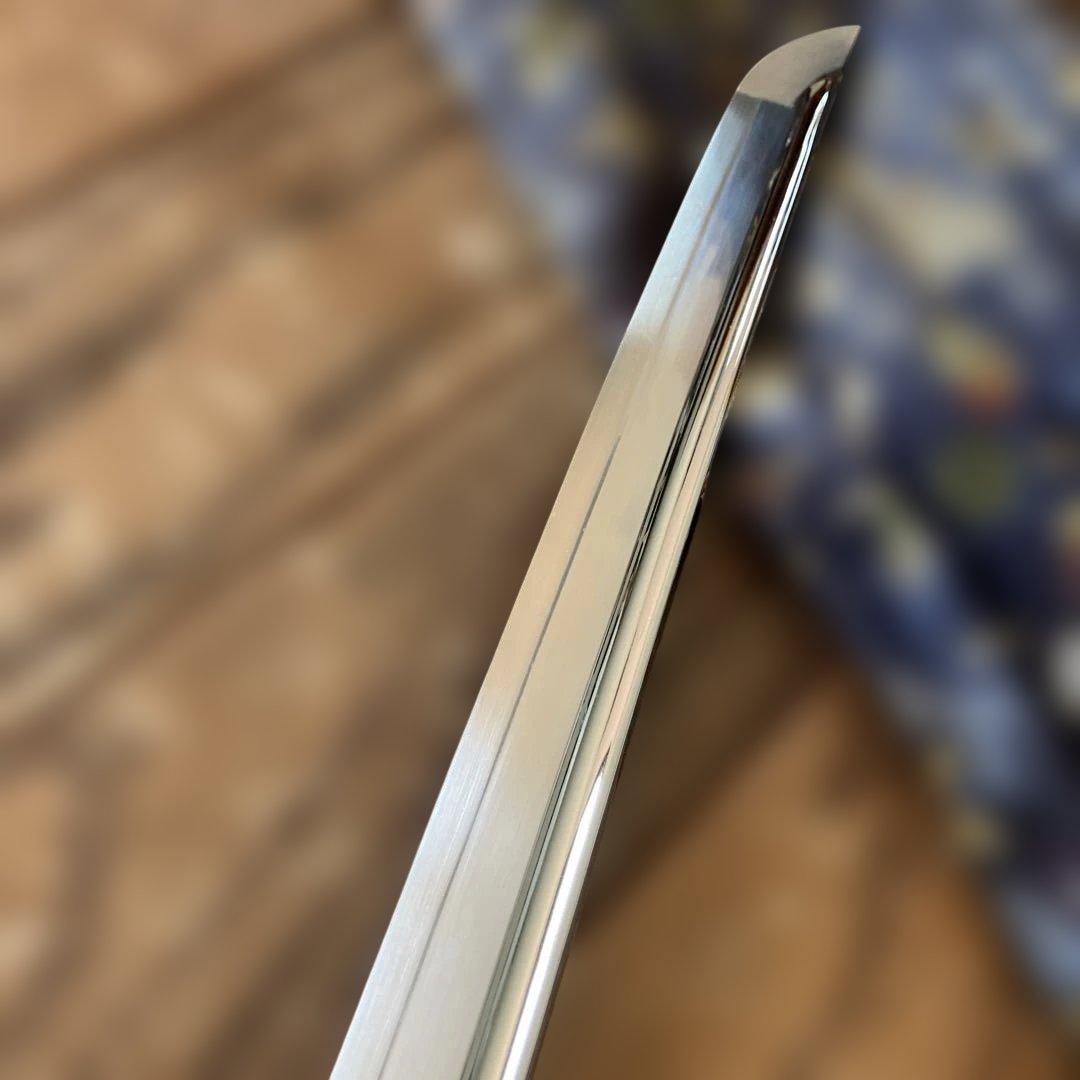 美品！！ 模造刀