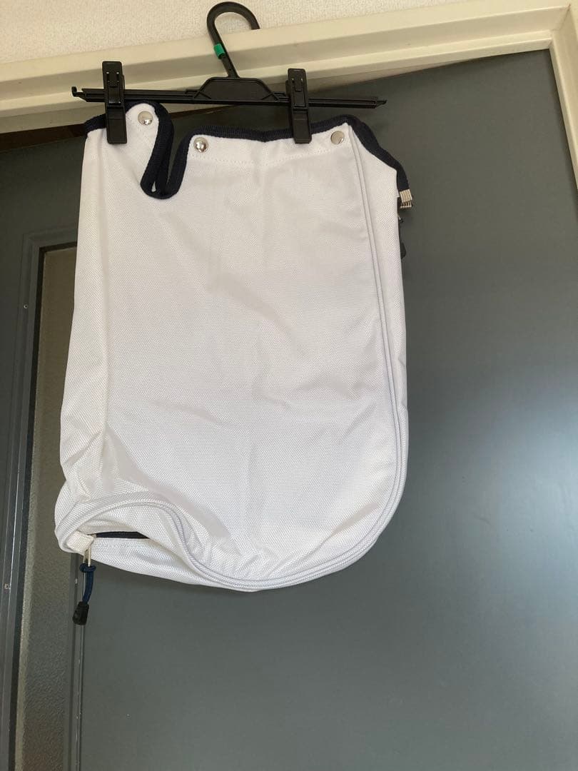 ジャックバニー Jack Bunny!! キャディバッグ