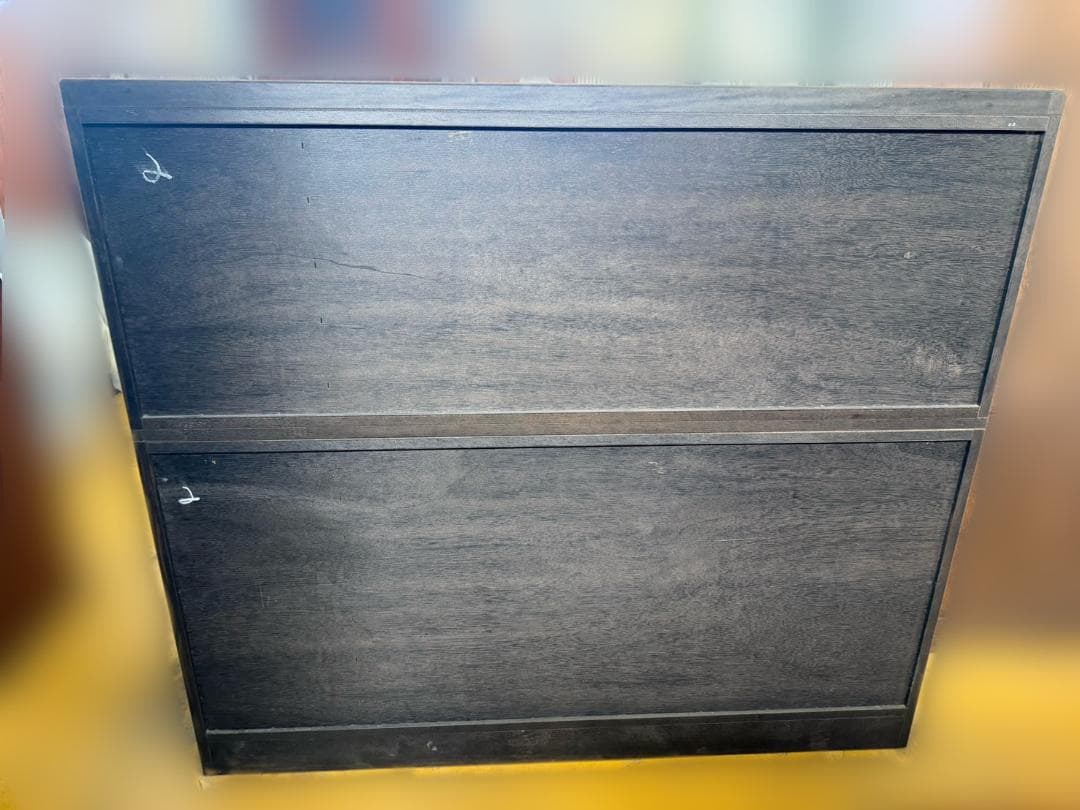 【美品】和箪笥 和ダンス 昭和レトロ